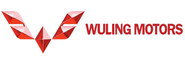 Wuling Formo